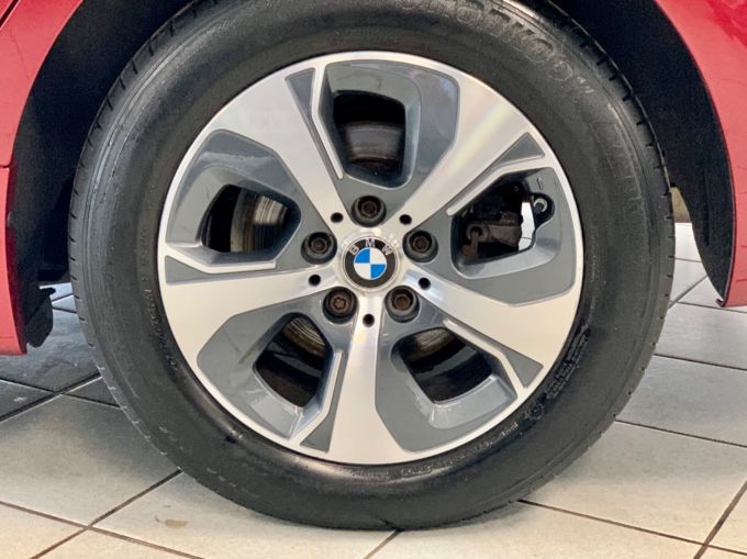 BMW 2 SERIES 218I SE GRAN TOURER - 5459 - 24